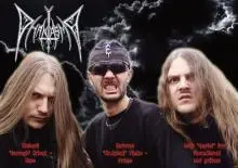 Phantasma - Kopie - Kopie - plagatA4-pismo.jpg